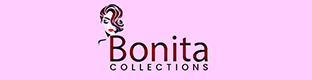Bonita Collections