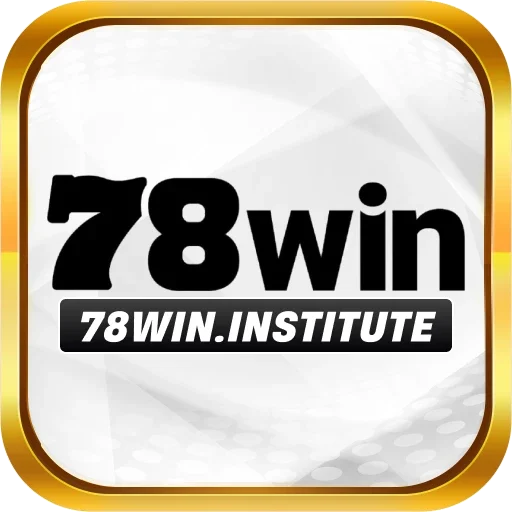 78WIN - Link Trang Chủ 78WIN.COM Chính Thức An Toàn 2026 Tặng 78K